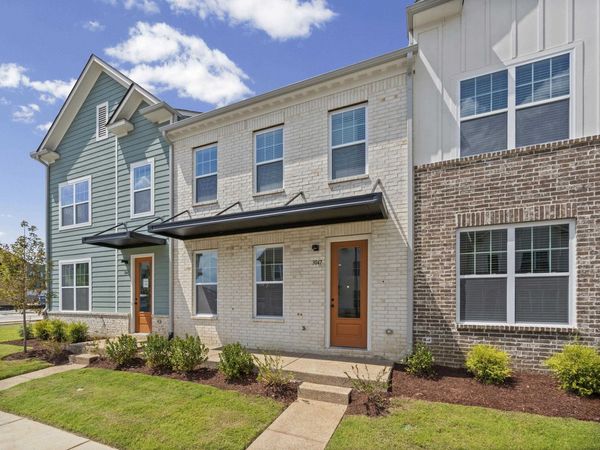 3047 PORTAGE DR, Bartlett, TN 38135