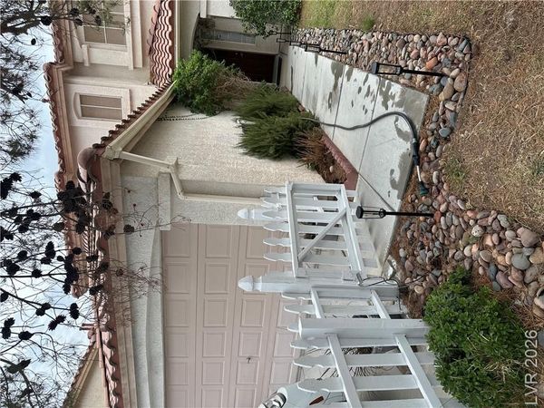 10126 Pennyroyal Street, Las Vegas, NV 89183
