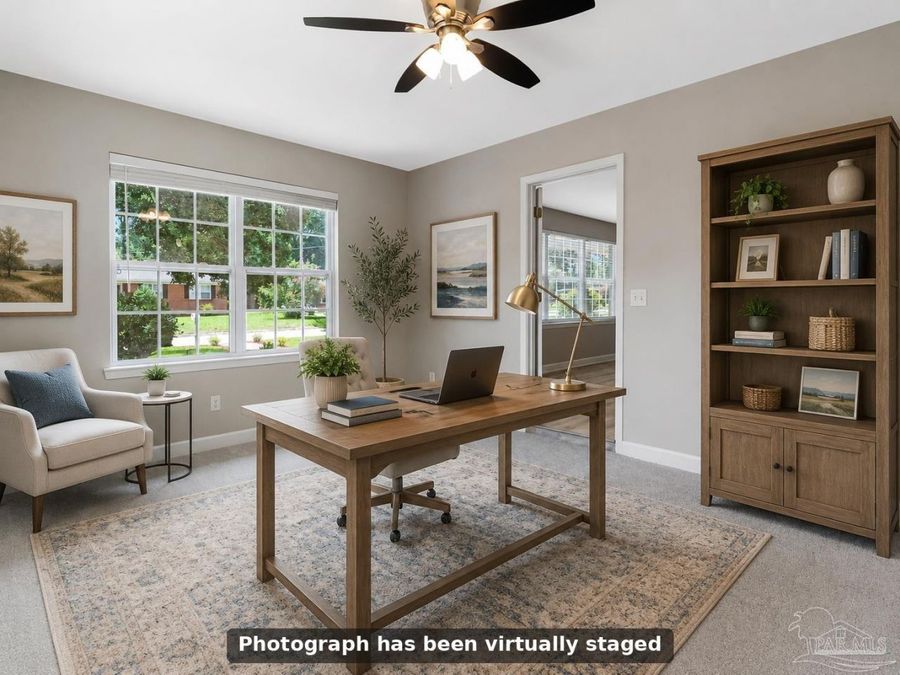 Property Image 36