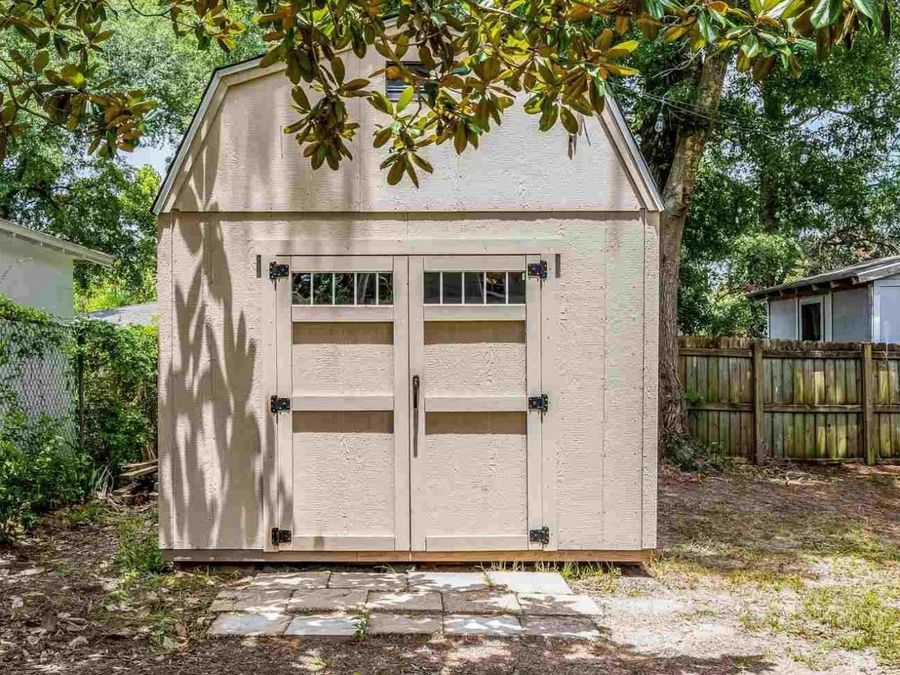 Property Image 44