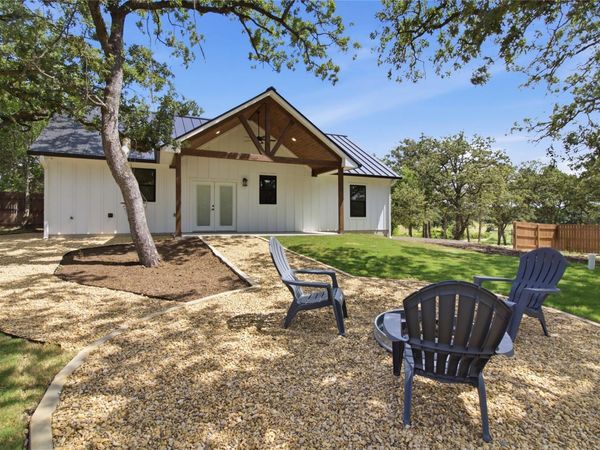 495 Cypress Trail LOOP, Rockdale, TX 76567