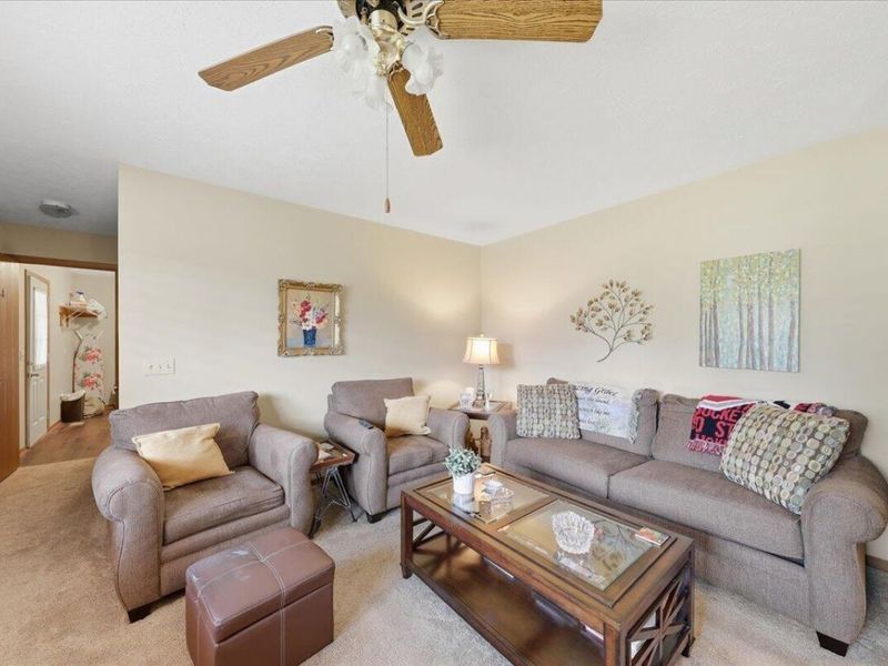 1045 Bradford Drive, Springfield, OH 45503 Photo 20