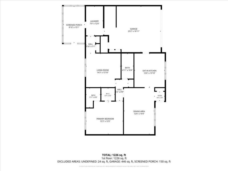 1045 Bradford Drive, Springfield, OH 45503 Photo 40