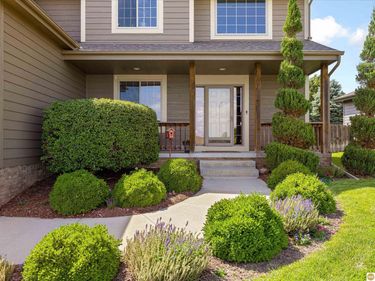 4222 N 175 Street, Omaha, NE 68116
