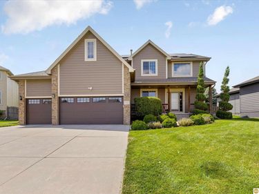 4222 N 175 Street, Omaha, NE 68116