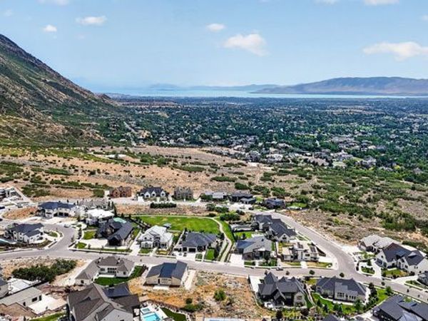3914 W OAK HILL DRIVE, Unit 10, Alpine, UT 84004