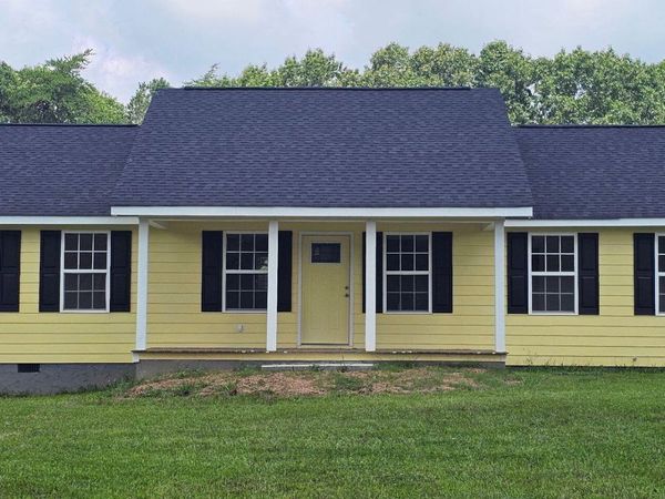 1508 Bennie Camp Road, Dunlap, TN 37327