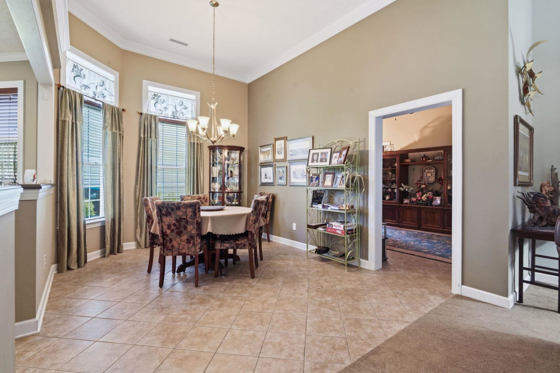 230 Willow Bay Dr. Photo 10