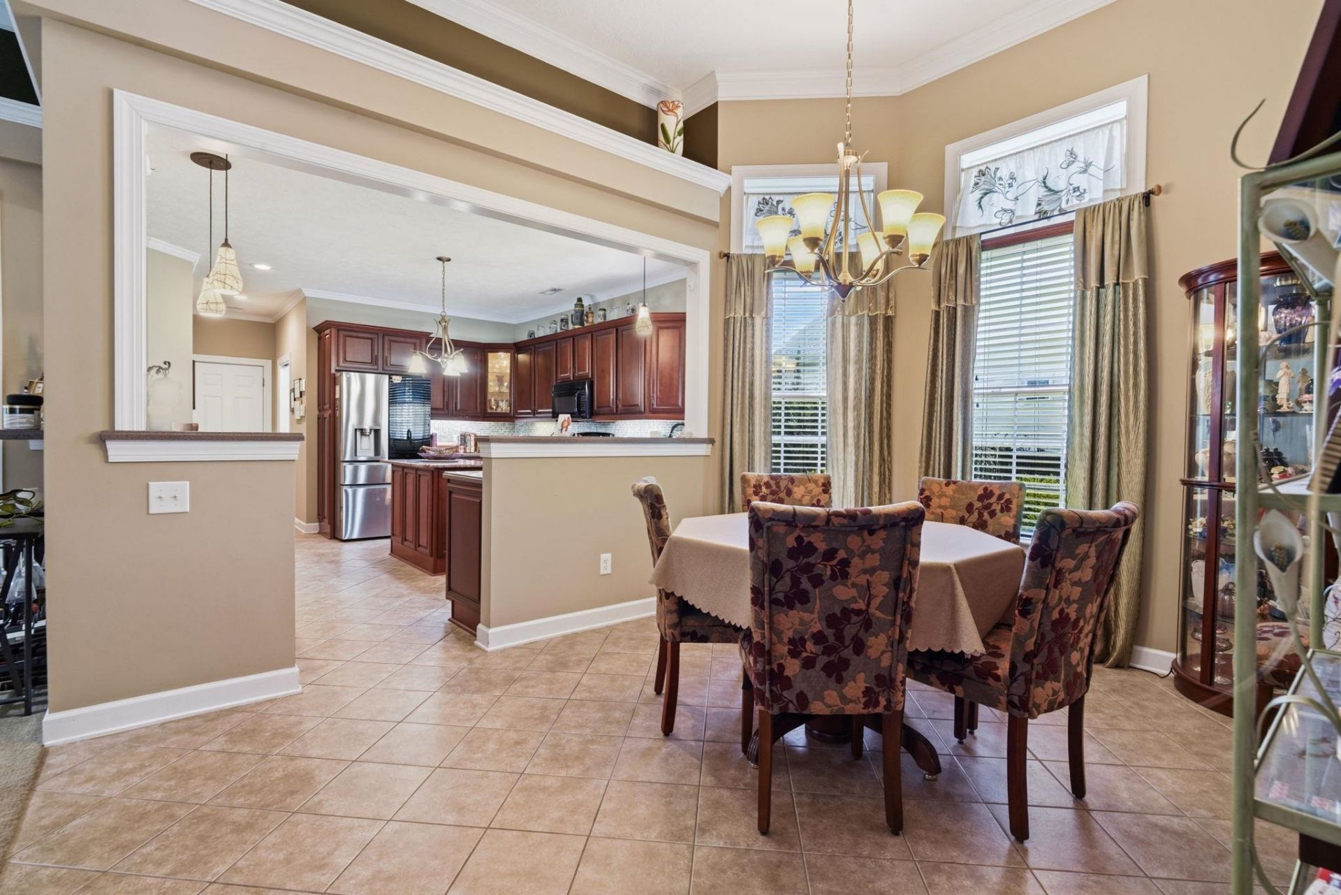 230 Willow Bay Dr. Photo 11