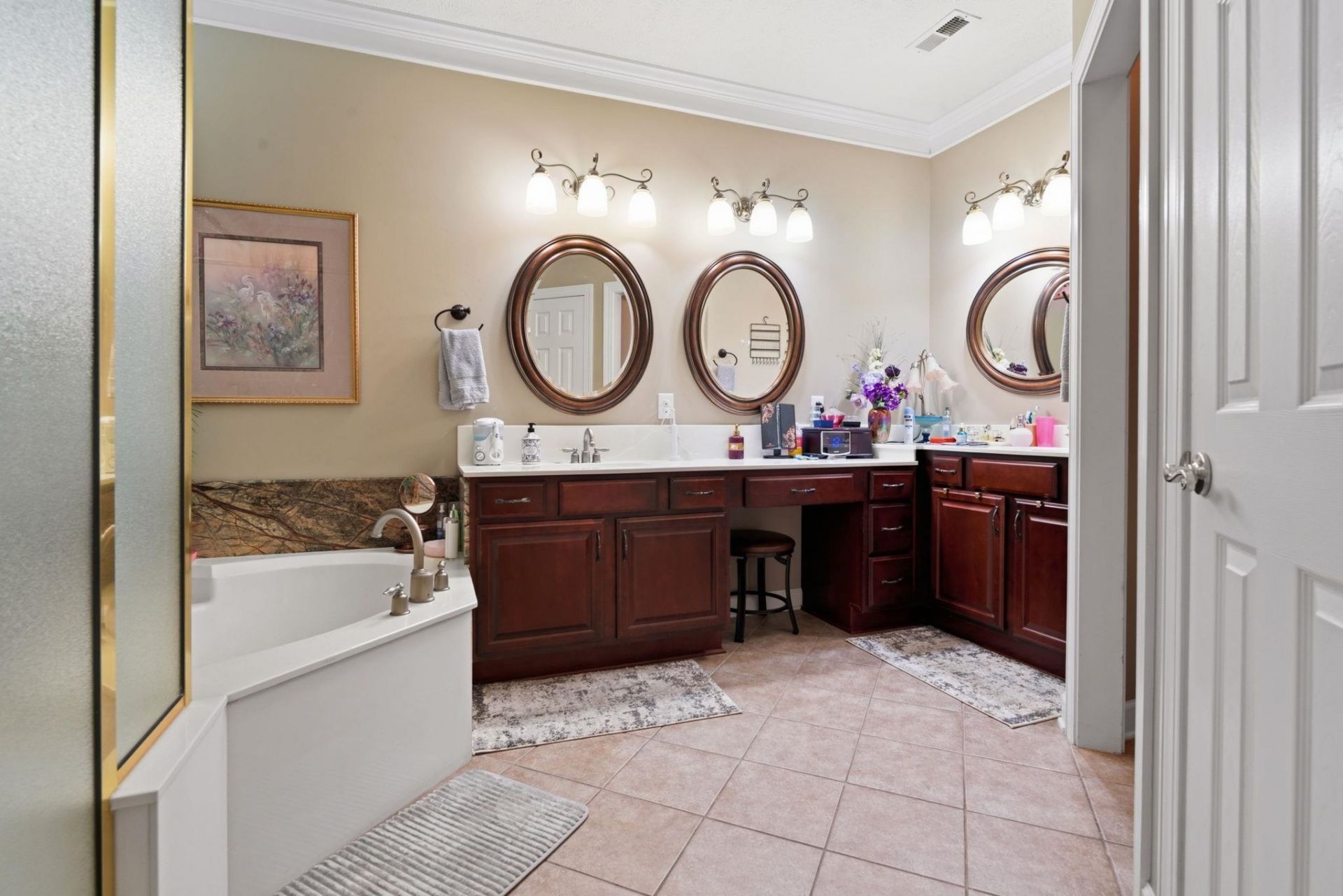 230 Willow Bay Dr. Photo 15