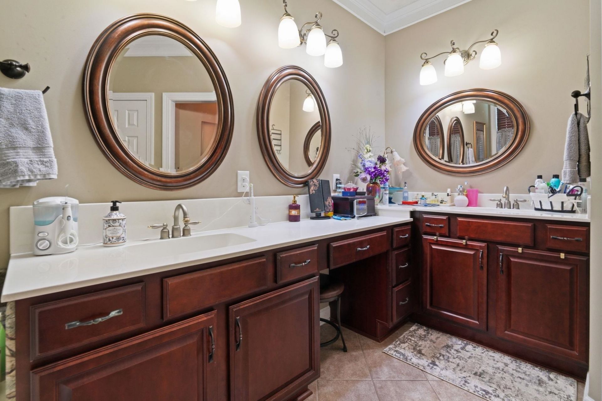 230 Willow Bay Dr. Photo 16