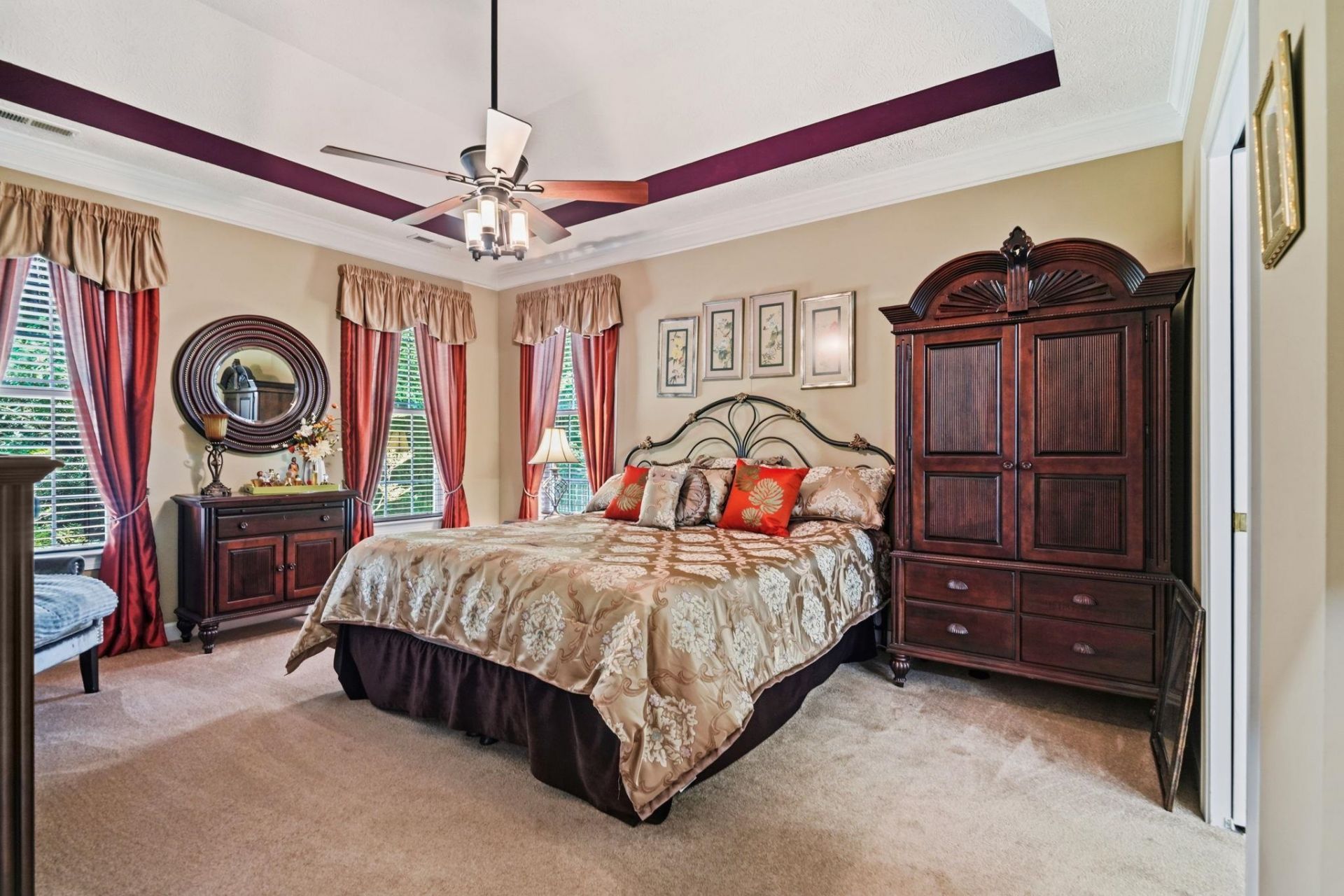 230 Willow Bay Dr. Photo 18