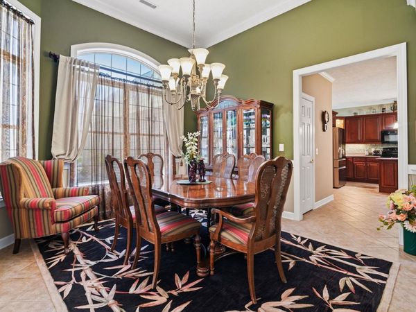 230 Willow Bay Dr. , Murrells Inlet, SC 29576