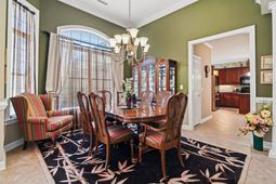 230 Willow Bay Dr. photo 4