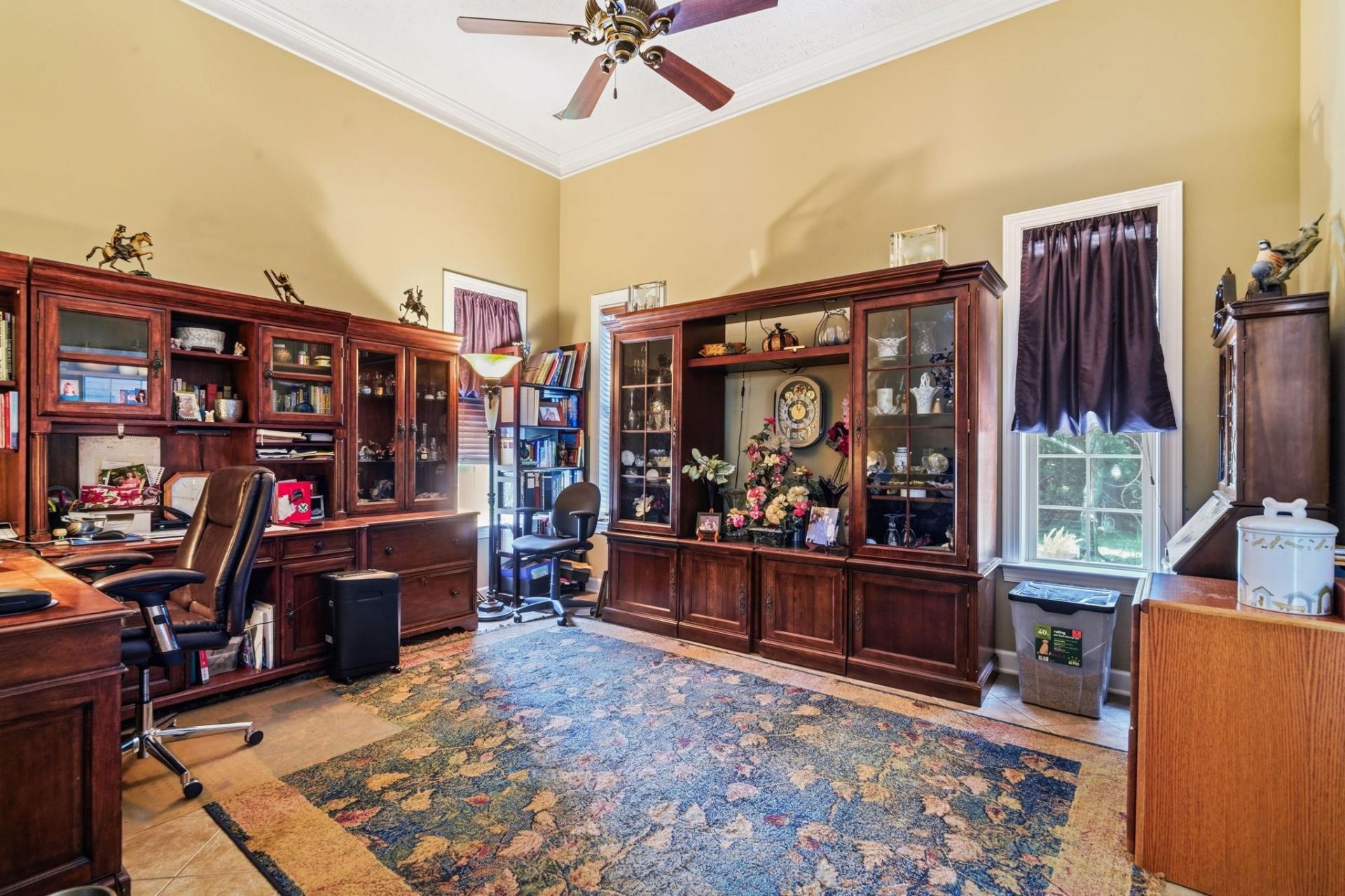 230 Willow Bay Dr. Photo 22