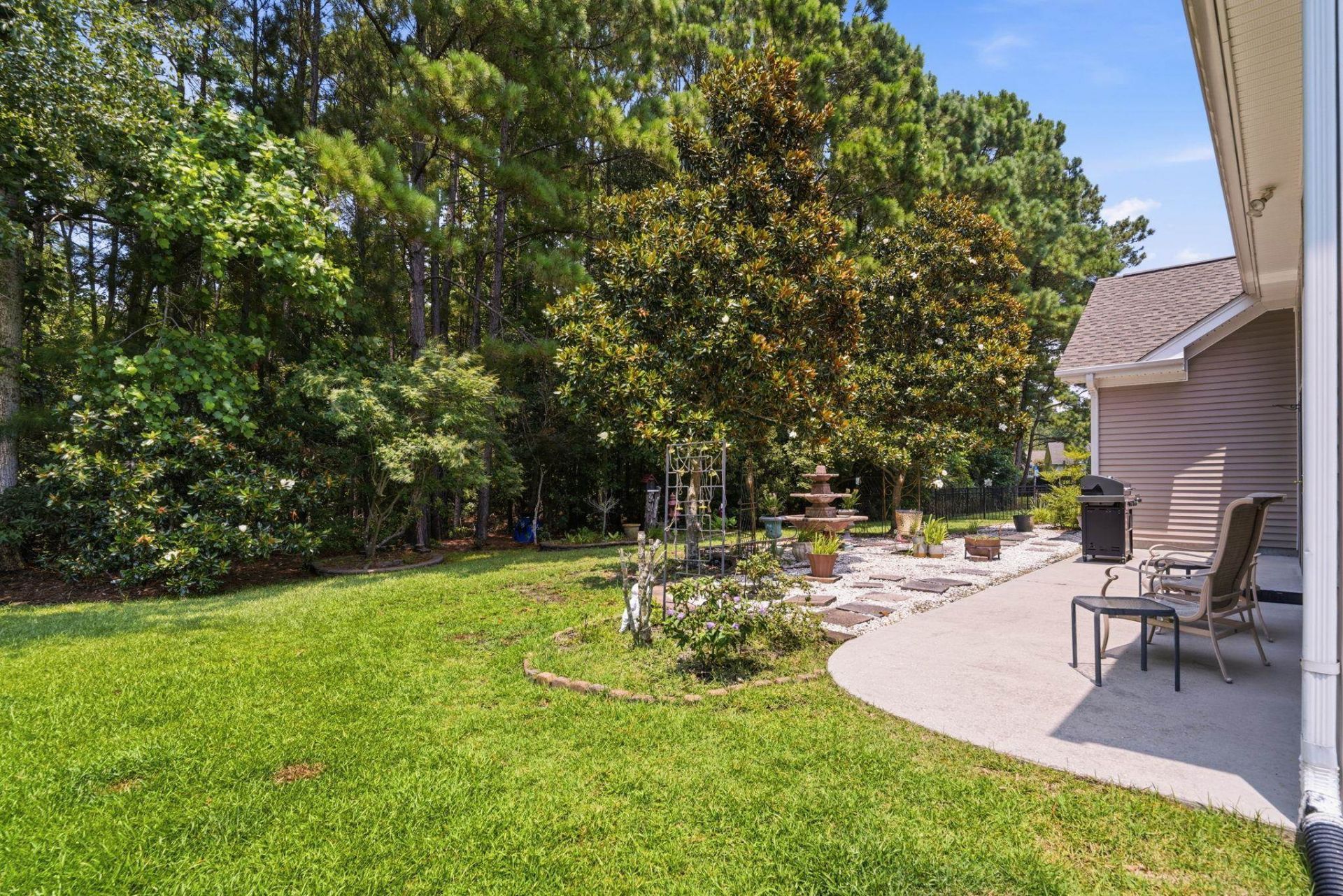 230 Willow Bay Dr. Photo 27