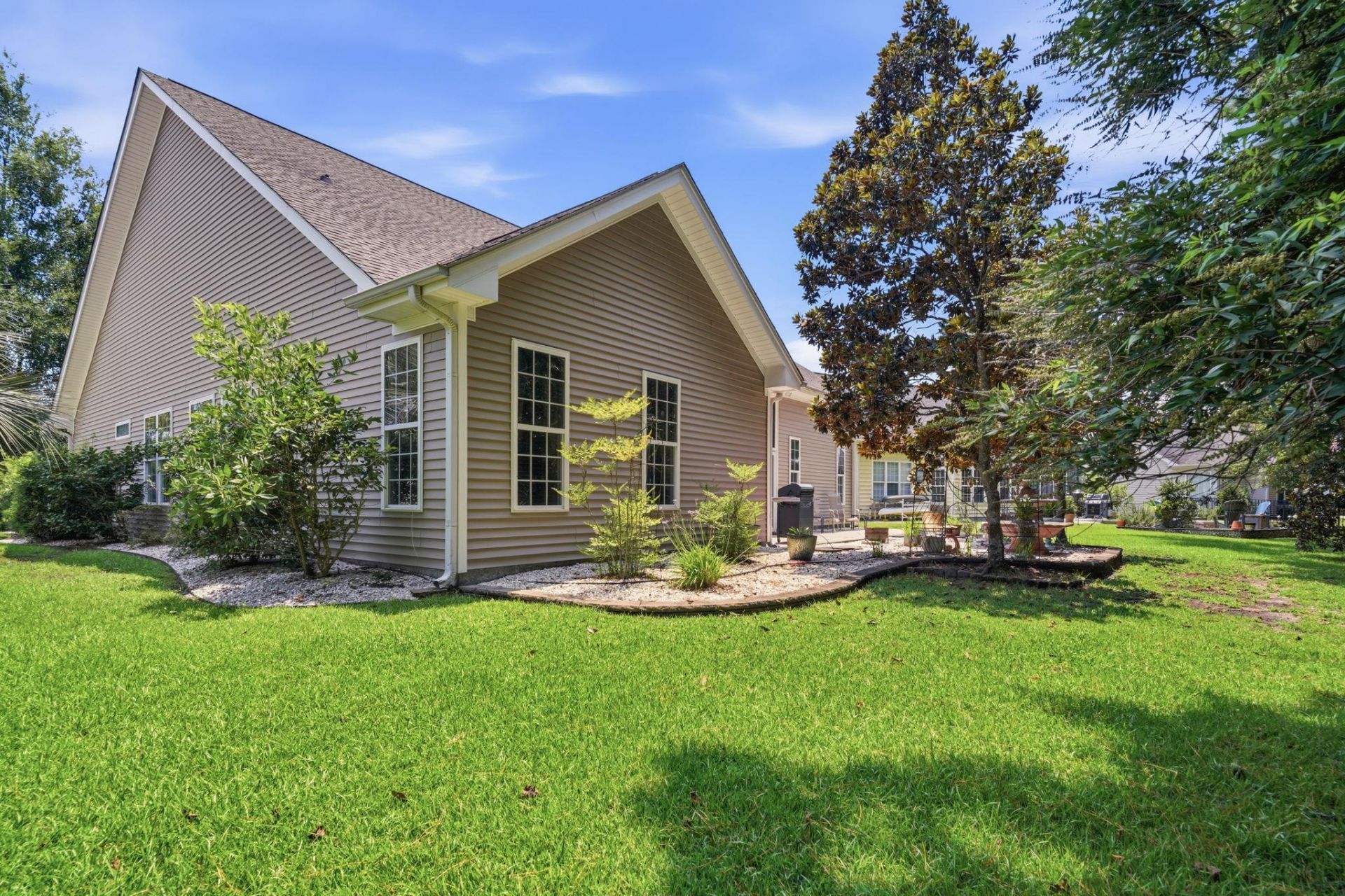 230 Willow Bay Dr. Photo 29