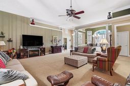230 Willow Bay Dr. photo 4