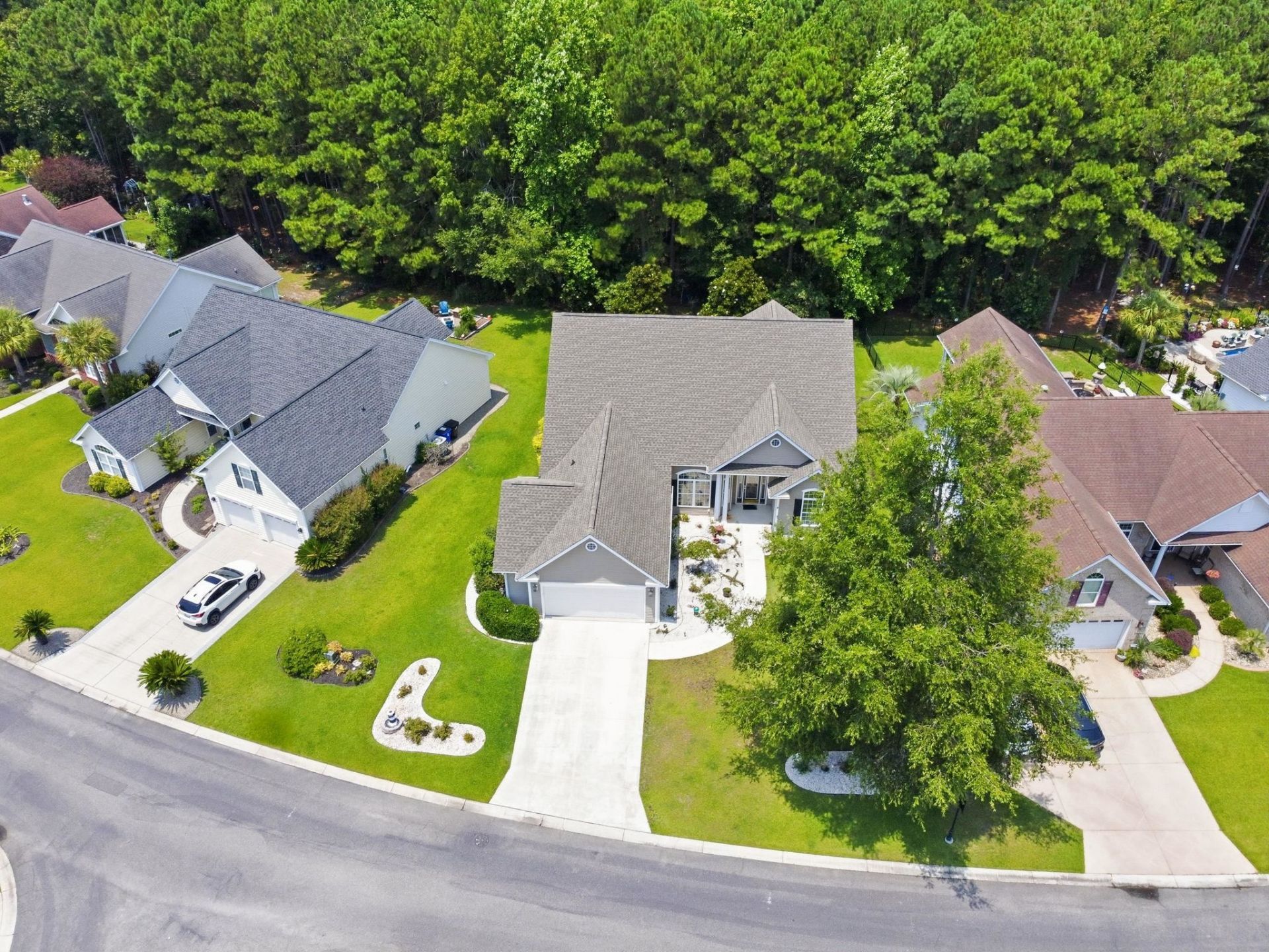 230 Willow Bay Dr. Photo 31