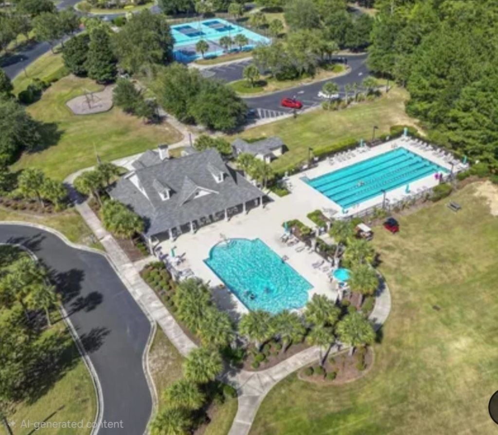 230 Willow Bay Dr. Photo 32