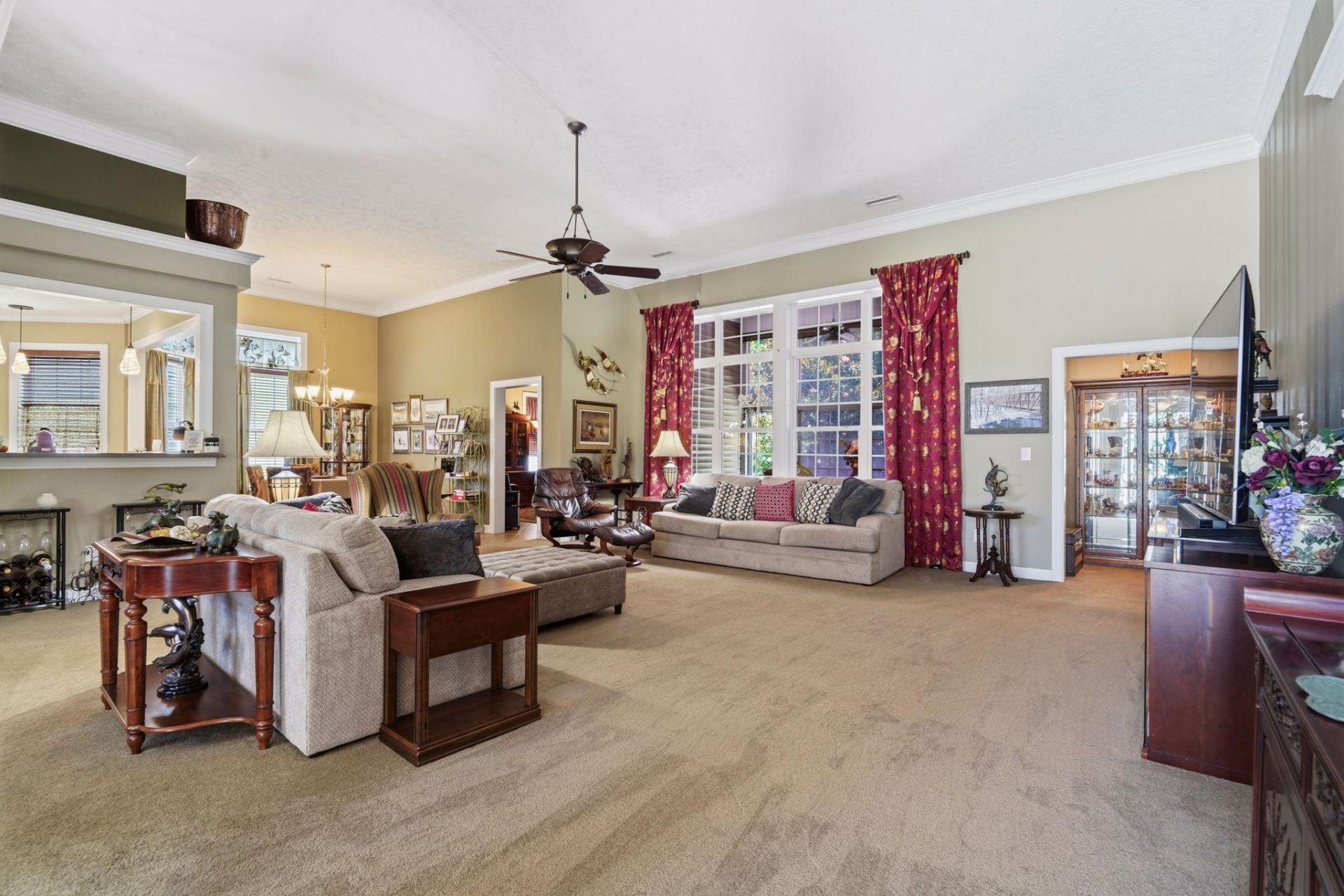 230 Willow Bay Dr. Photo 4