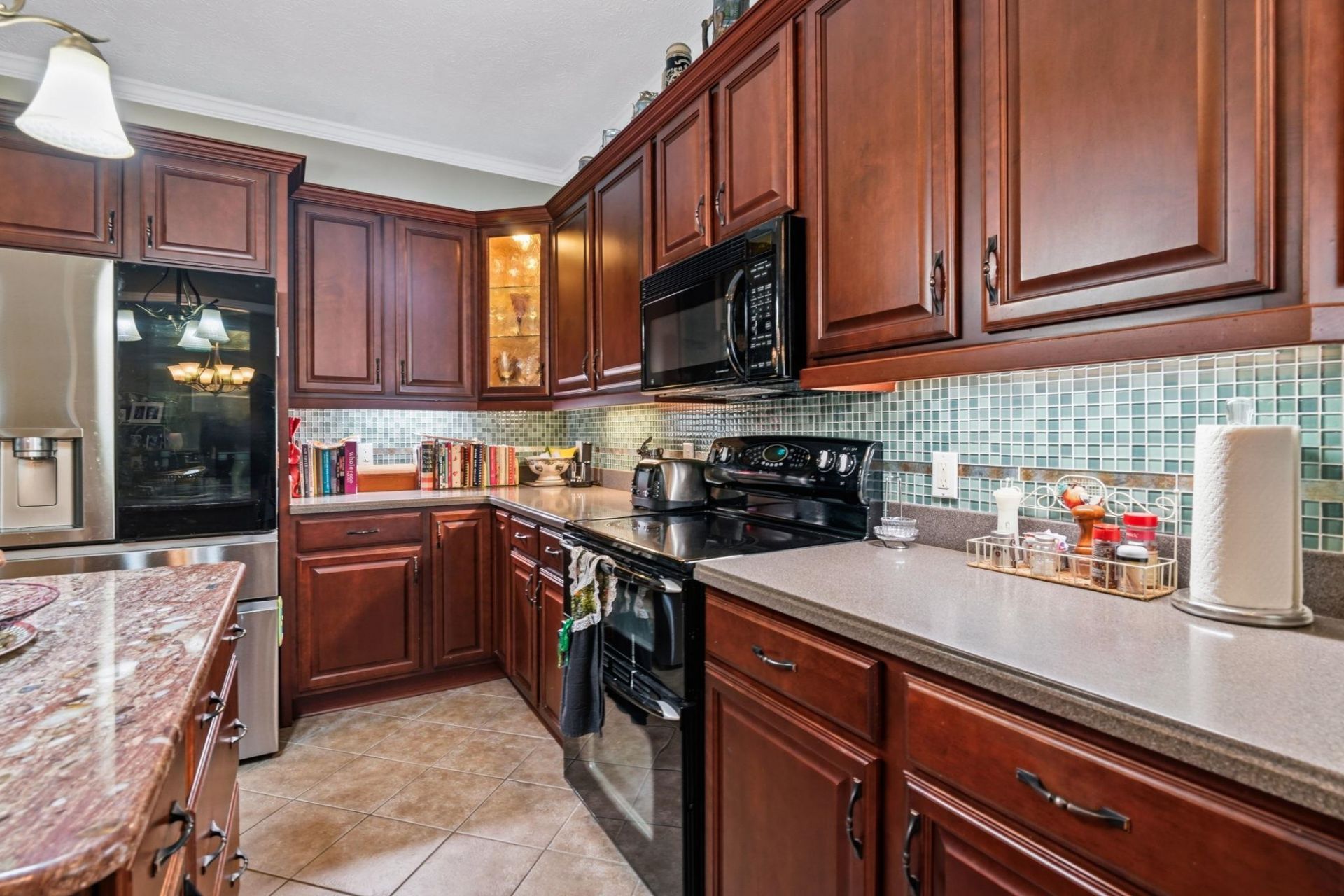 230 Willow Bay Dr. Photo 8