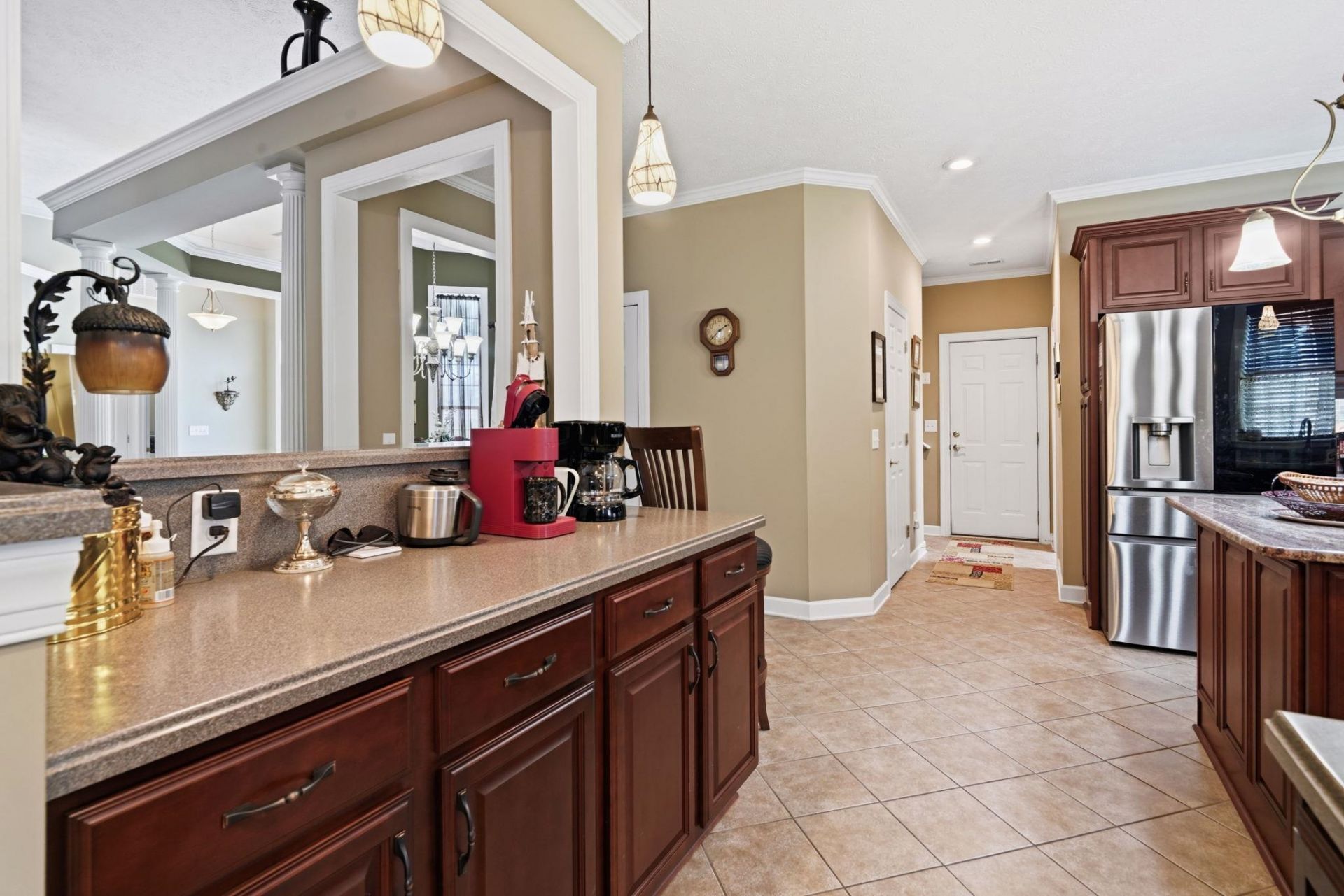 230 Willow Bay Dr. Photo 9