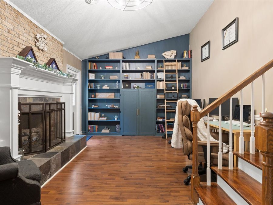 Property Image 22