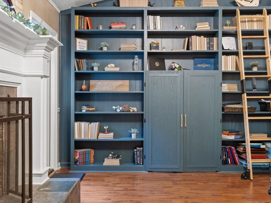 Property Image 23