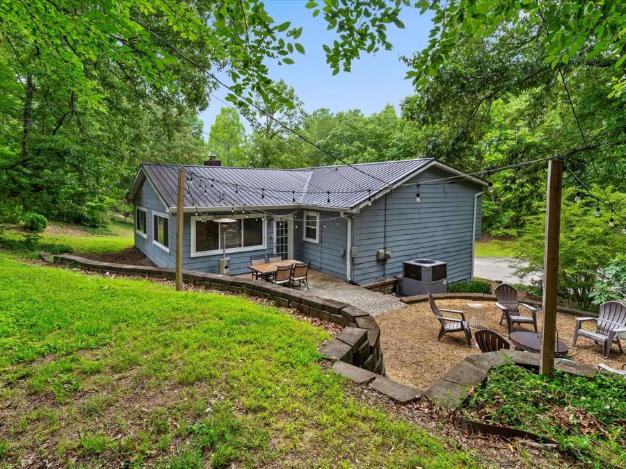 Property Image 45