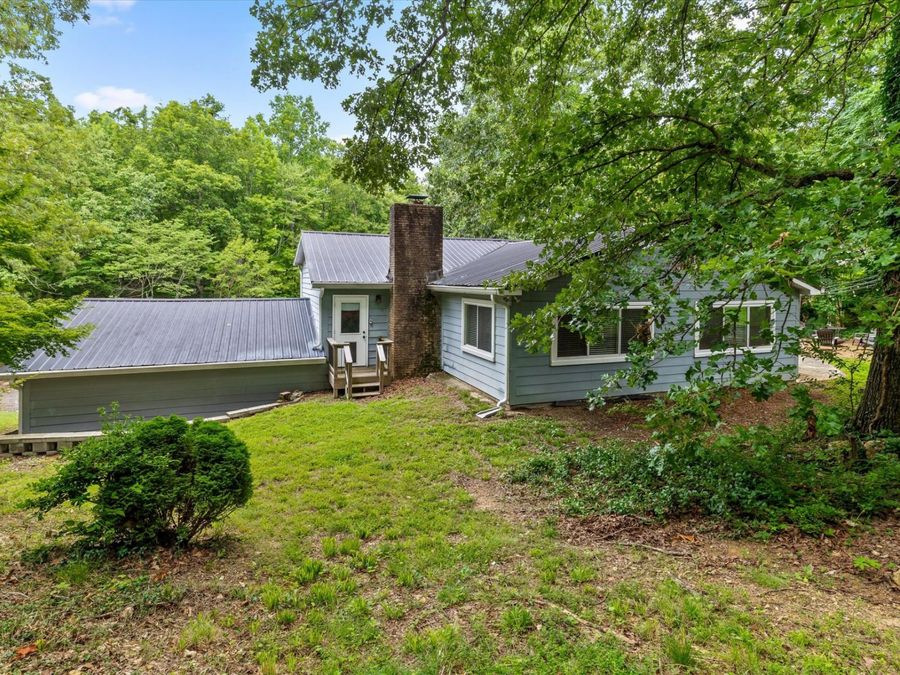 Property Image 46