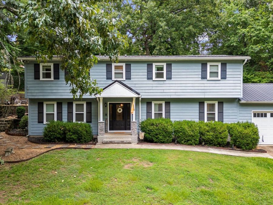 Property Image 47