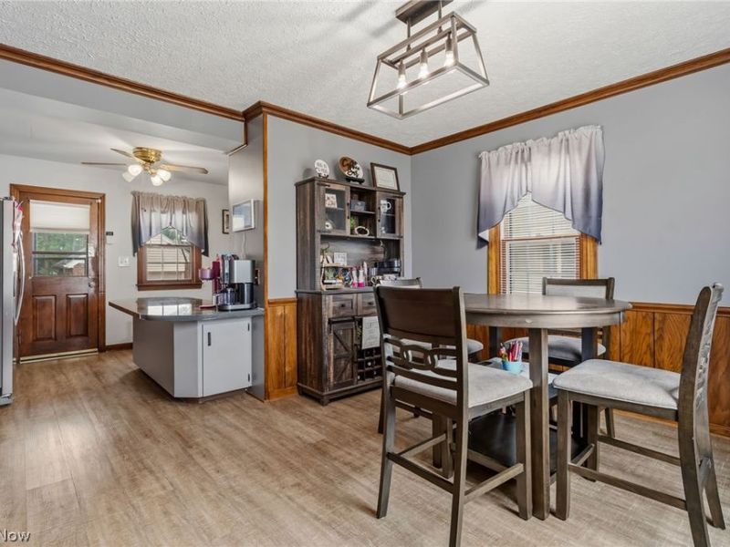 4418 Marcellus Street NW, Canton, OH 44708 Photo 10