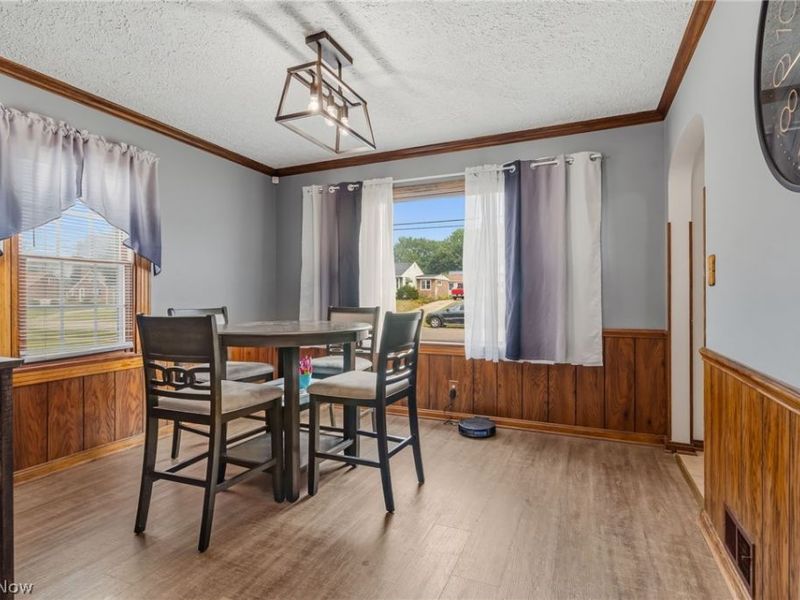 4418 Marcellus Street NW, Canton, OH 44708 Photo 11