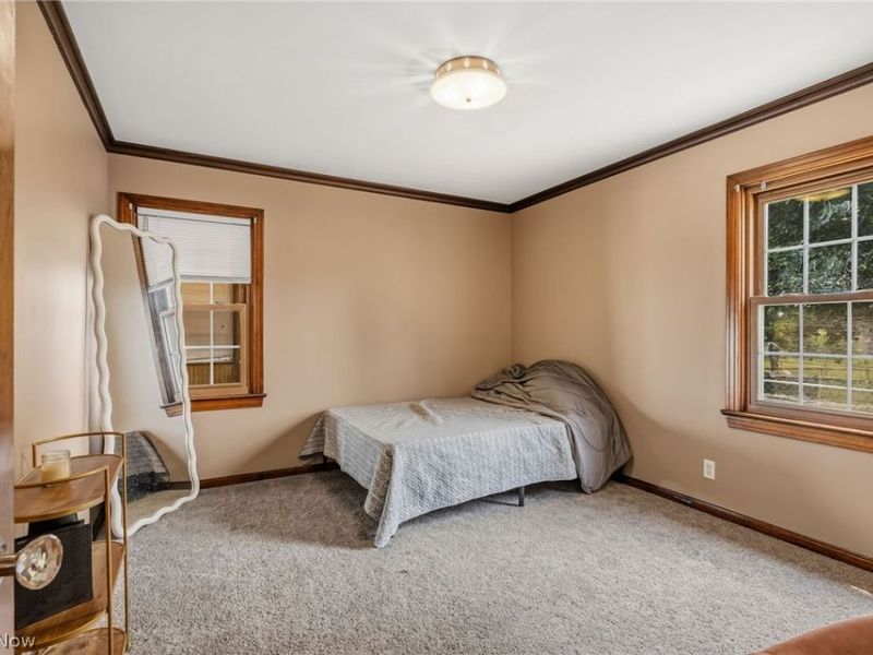 4418 Marcellus Street NW, Canton, OH 44708 Photo 14