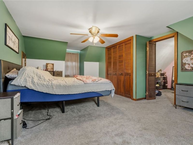 4418 Marcellus Street NW, Canton, OH 44708 Photo 15
