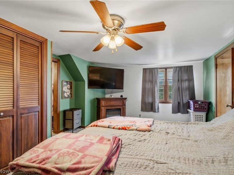 4418 Marcellus Street NW, Canton, OH 44708 Photo 17