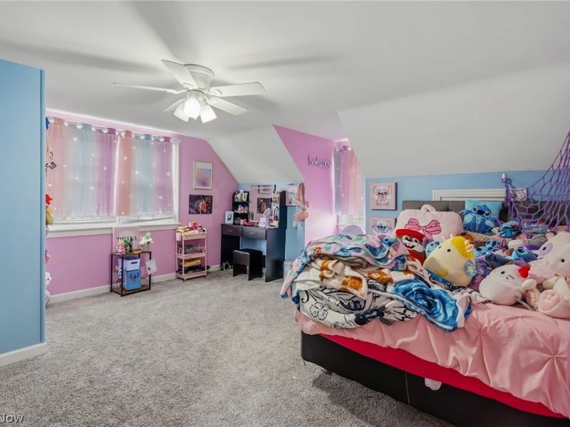 4418 Marcellus Street NW, Canton, OH 44708 Photo 18