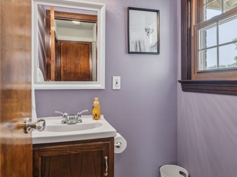 4418 Marcellus Street NW, Canton, OH 44708 Photo 20