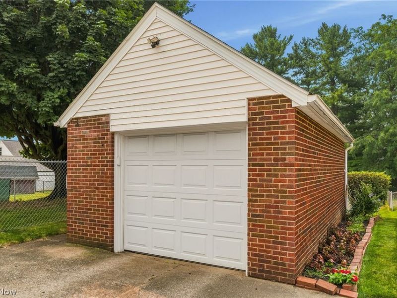 4418 Marcellus Street NW, Canton, OH 44708 Photo 25
