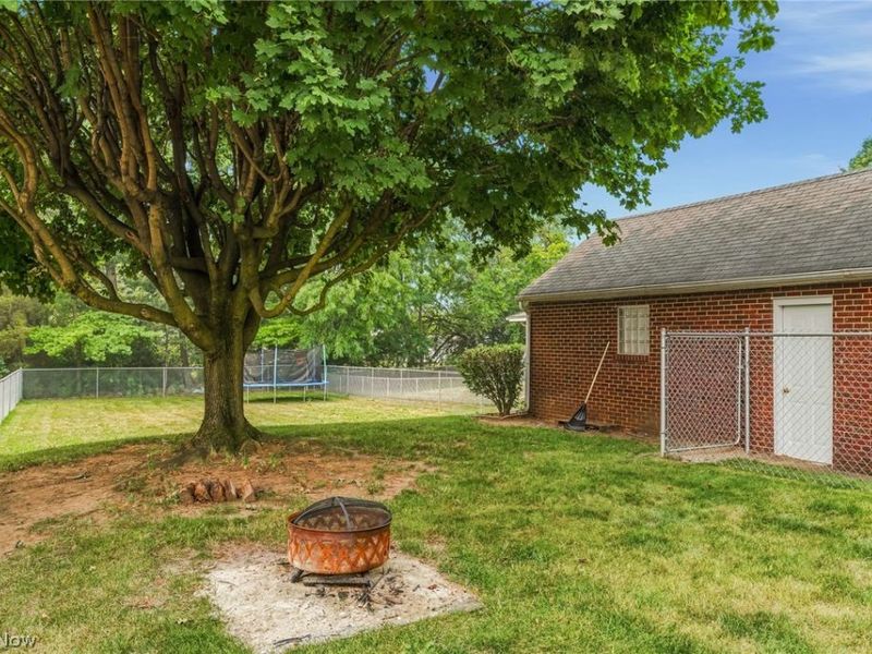 4418 Marcellus Street NW, Canton, OH 44708 Photo 26