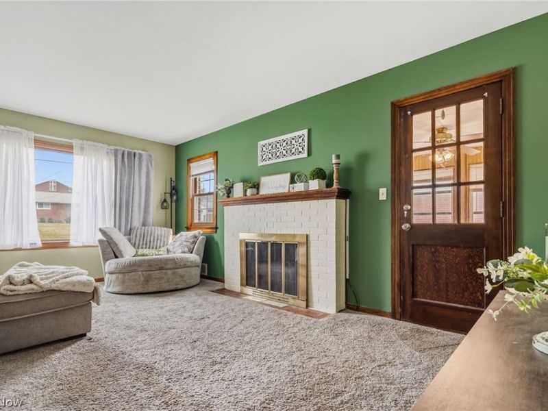 4418 Marcellus Street NW, Canton, OH 44708 Photo 6
