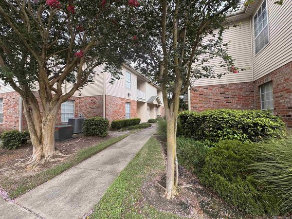 900 Dean Lee Dr, Unit #1508, Baton Rouge, LA 70820