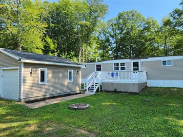 4314 Taral Terrace Drive, Sims Township, Mi 48703