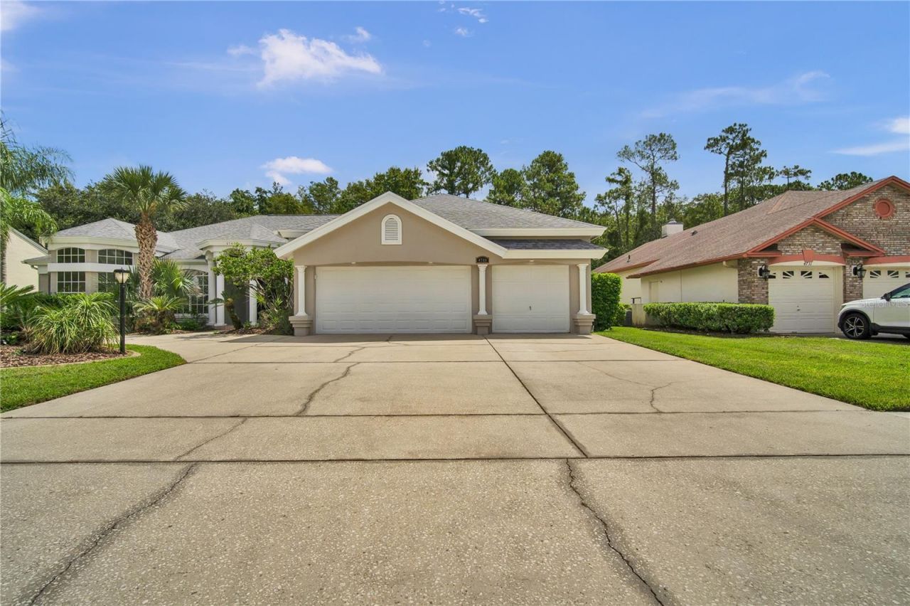 4749 Sudbury Drive, Orlando, FL 32826 Photo