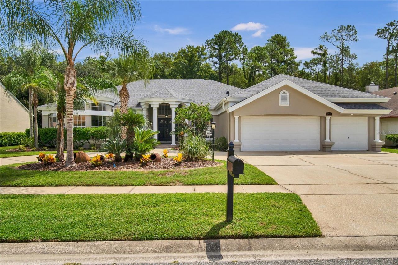 4749 Sudbury Drive, Orlando, FL 32826 Photo