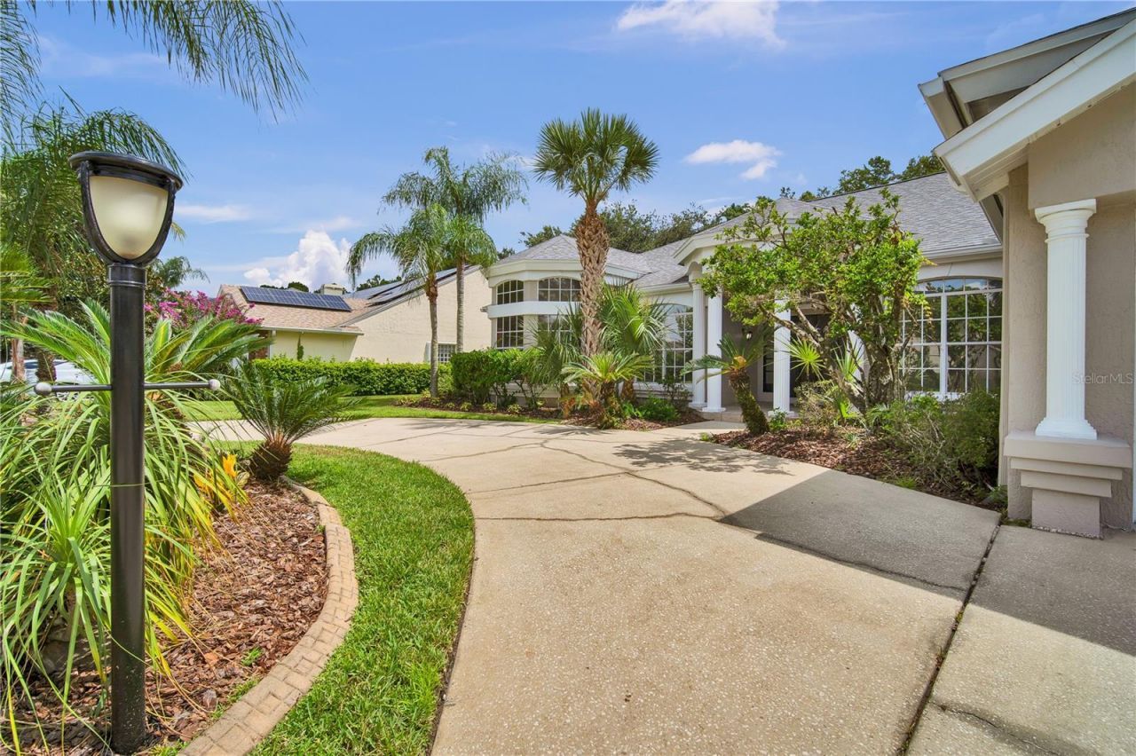 4749 Sudbury Drive, Orlando, FL 32826 Photo
