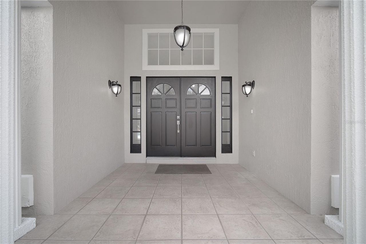 4749 Sudbury Drive, Orlando, FL 32826 Photo