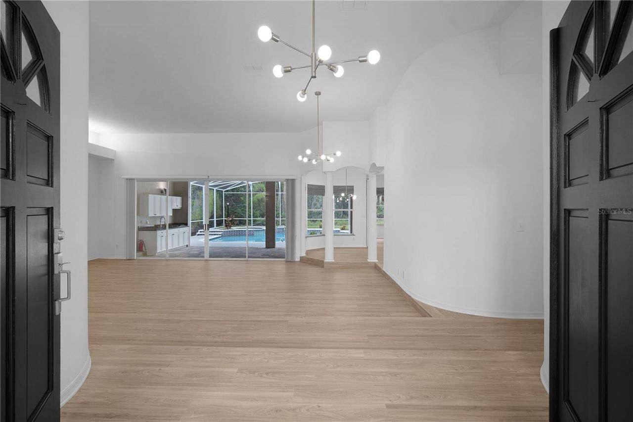 4749 Sudbury Drive, Orlando, FL 32826 Photo