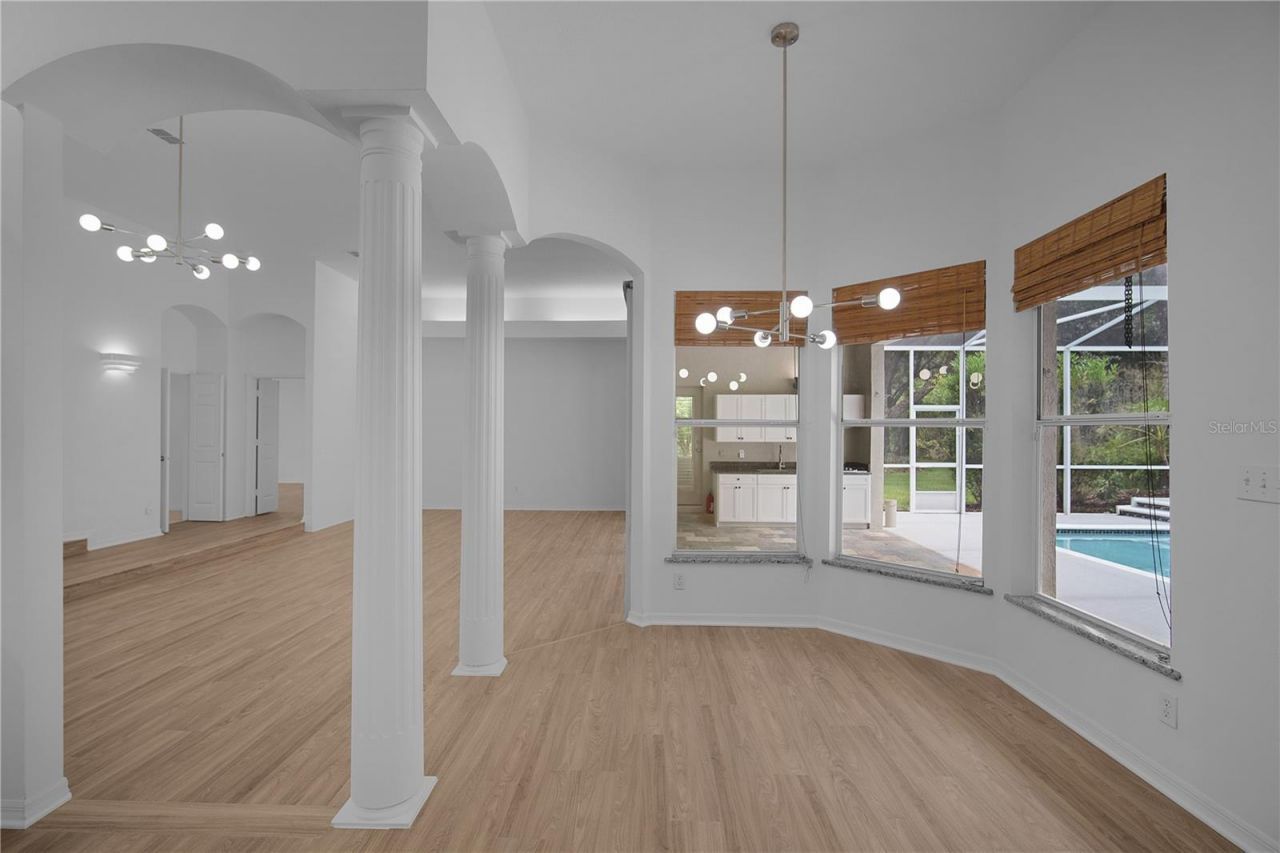 4749 Sudbury Drive, Orlando, FL 32826 Photo